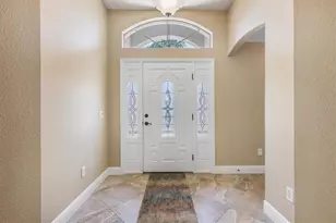 1096 Alcove Loop, The Villages, FL 32162 - Photo 6
