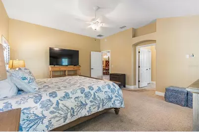 1096 Alcove Loop, The Villages, FL 32162 - Photo 20
