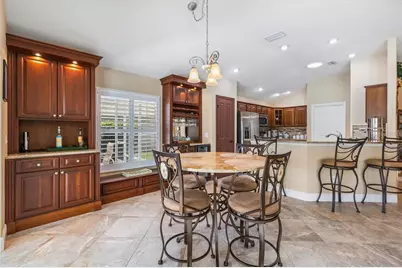 1096 Alcove Loop, The Villages, FL 32162 - Photo 16