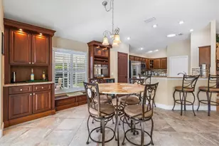 1096 Alcove Loop, The Villages, FL 32162 - Photo 16