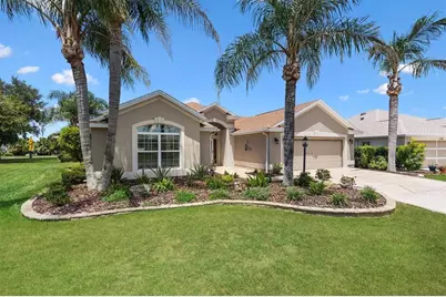 1096 Alcove Loop, The Villages, FL 32162 - Photo 4
