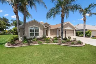1096 Alcove Loop, The Villages, FL 32162 - Photo 4
