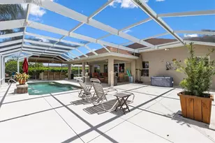 1096 Alcove Loop, The Villages, FL 32162 - Photo 38