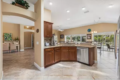 1096 Alcove Loop, The Villages, FL 32162 - Photo 12
