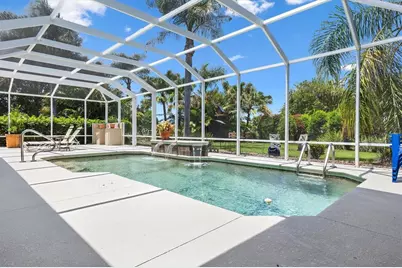 1096 Alcove Loop, The Villages, FL 32162 - Photo 36