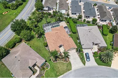 1096 Alcove Loop, The Villages, FL 32162 - Photo 40