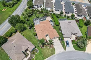 1096 Alcove Loop, The Villages, FL 32162 - Photo 40