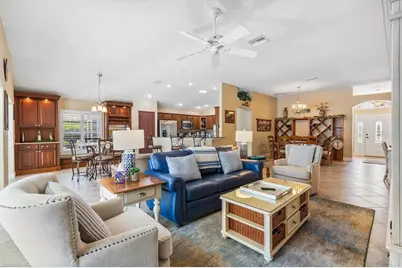 1096 Alcove Loop, The Villages, FL 32162 - Photo 18