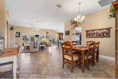 1096 Alcove Loop, The Villages, FL 32162 - Photo 8