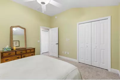 1096 Alcove Loop, The Villages, FL 32162 - Photo 26