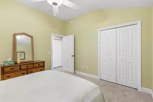 1096 Alcove Loop, The Villages, FL 32162 - Photo 26