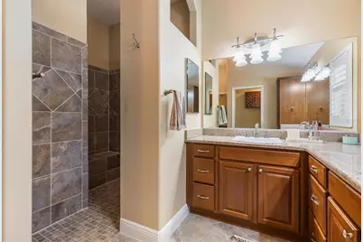1096 Alcove Loop, The Villages, FL 32162 - Photo 22