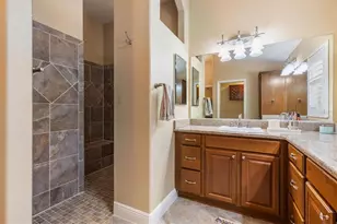 1096 Alcove Loop, The Villages, FL 32162 - Photo 22