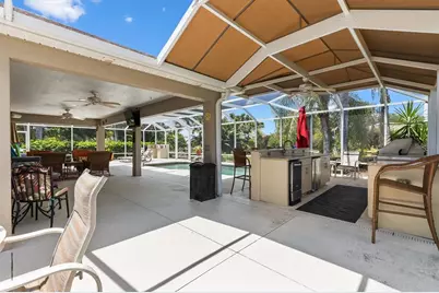 1096 Alcove Loop, The Villages, FL 32162 - Photo 30