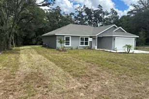 8321 N Vince Dr, Dunnellon, FL 34434 - Photo 4