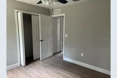8321 N Vince Drive, Dunnellon, FL 34434 - Photo 26