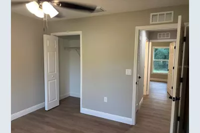 8321 N Vince Drive, Dunnellon, FL 34434 - Photo 18