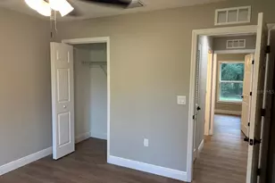 8321 N Vince Dr, Dunnellon, FL 34434 - Photo 18