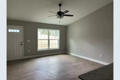 8321 N Vince Drive, Dunnellon, FL 34434 - Photo 8