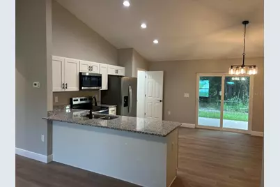 8321 N Vince Drive, Dunnellon, FL 34434 - Photo 10