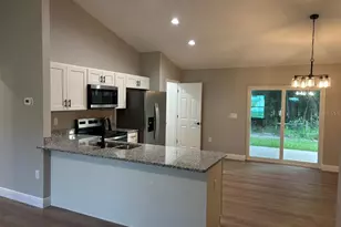 8321 N Vince Dr, Dunnellon, FL 34434 - Photo 10
