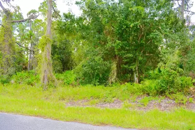 20209 Winkler Avenue, Port Charlotte, FL 33954 - Photo 6