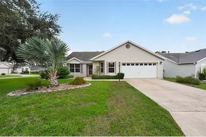 17728 SE 81st Wynstone Avenue, The Villages, FL 32162 - Photo 2