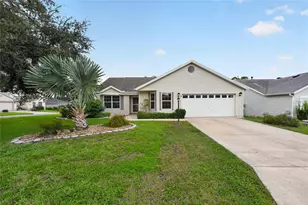 17728 SE 81st Wynstone Ave, The Villages, FL 32162 - Photo 2