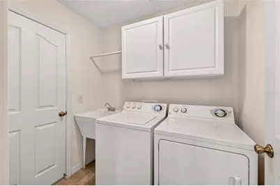 17728 SE 81st Wynstone Avenue, The Villages, FL 32162 - Photo 40