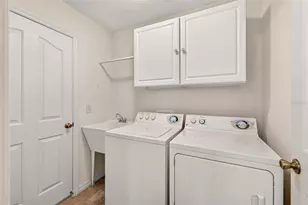 17728 SE 81st Wynstone Ave, The Villages, FL 32162 - Photo 40