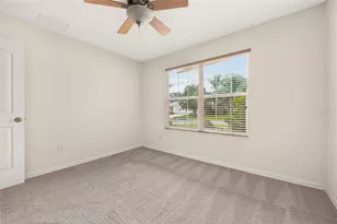 17728 SE 81st Wynstone Ave, The Villages, FL 32162 - Photo 22
