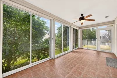 17728 SE 81st Wynstone Avenue, The Villages, FL 32162 - Photo 44