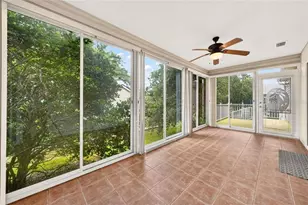 17728 SE 81st Wynstone Ave, The Villages, FL 32162 - Photo 44