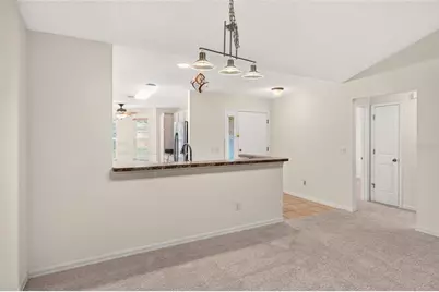 17728 SE 81st Wynstone Avenue, The Villages, FL 32162 - Photo 18