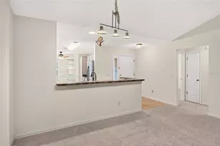 17728 SE 81st Wynstone Ave, The Villages, FL 32162 - Photo 18