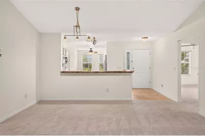 17728 SE 81st Wynstone Avenue, The Villages, FL 32162 - Photo 14