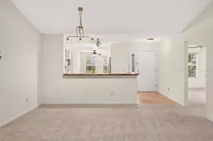 17728 SE 81st Wynstone Ave, The Villages, FL 32162 - Photo 14