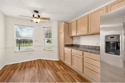 17728 SE 81st Wynstone Avenue, The Villages, FL 32162 - Photo 10