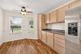 17728 SE 81st Wynstone Ave, The Villages, FL 32162 - Photo 10