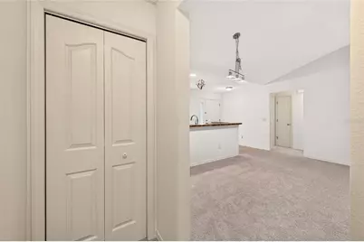 17728 SE 81st Wynstone Avenue, The Villages, FL 32162 - Photo 30