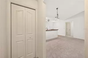 17728 SE 81st Wynstone Ave, The Villages, FL 32162 - Photo 30