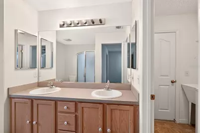 17728 SE 81st Wynstone Avenue, The Villages, FL 32162 - Photo 38
