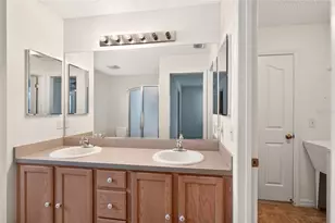 17728 SE 81st Wynstone Ave, The Villages, FL 32162 - Photo 38