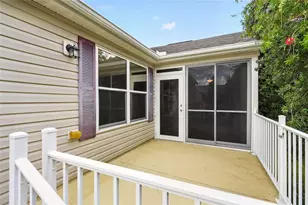 17728 SE 81st Wynstone Ave, The Villages, FL 32162 - Photo 46