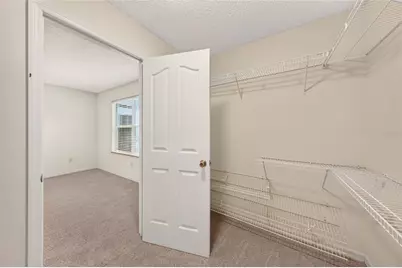 17728 SE 81st Wynstone Avenue, The Villages, FL 32162 - Photo 34