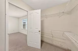 17728 SE 81st Wynstone Ave, The Villages, FL 32162 - Photo 34