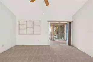 17728 SE 81st Wynstone Ave, The Villages, FL 32162 - Photo 42