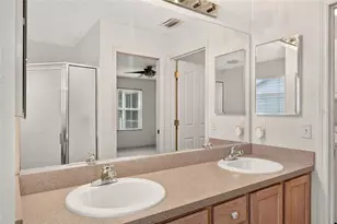 17728 SE 81st Wynstone Ave, The Villages, FL 32162 - Photo 36