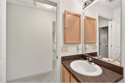 17728 SE 81st Wynstone Avenue, The Villages, FL 32162 - Photo 26