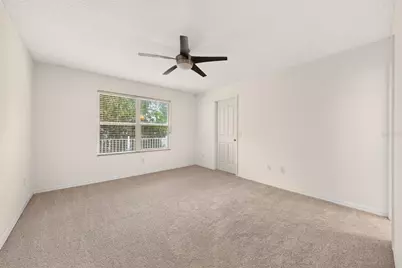 17728 SE 81st Wynstone Avenue, The Villages, FL 32162 - Photo 32